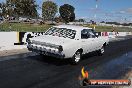 Heathcote Park Test and Tune